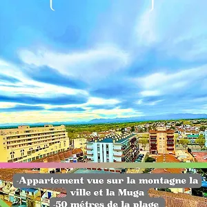 Coup De Coeur Linge De Maison Fournie Ampuriabrava