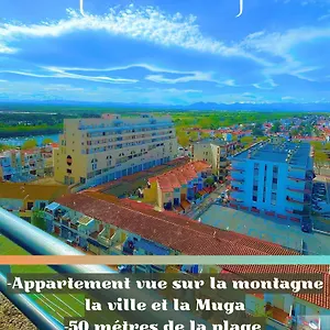 A Perte De Vue Linge De Maison Fournie Ampuriabrava
